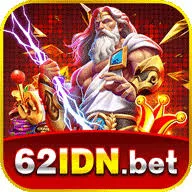 62idn — ikon APK
