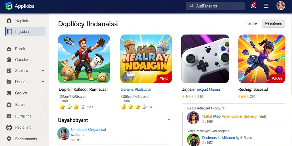 Fitur bonus menarik yang membuat setiap putaran lebih seru.