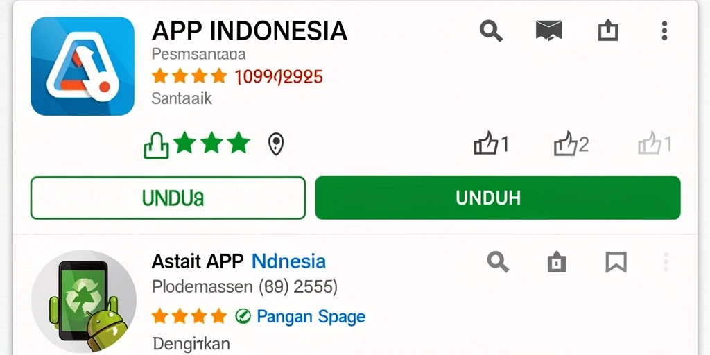 Fitur promo yang menarik untuk meningkatkan peluang menang.