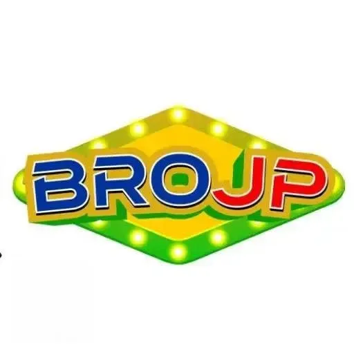 brojp — ikon APK