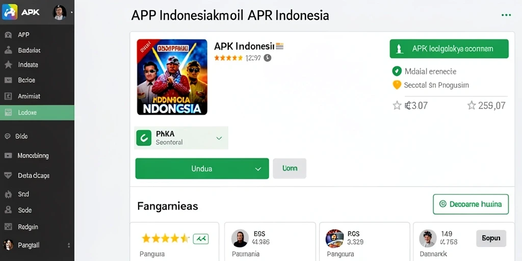 Visual efek ajaib saat menggunakan kemampuan spesial.