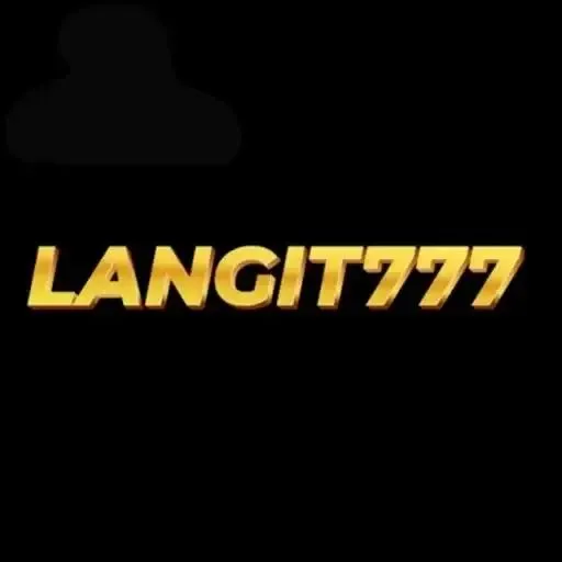 langit777 — ikon APK
