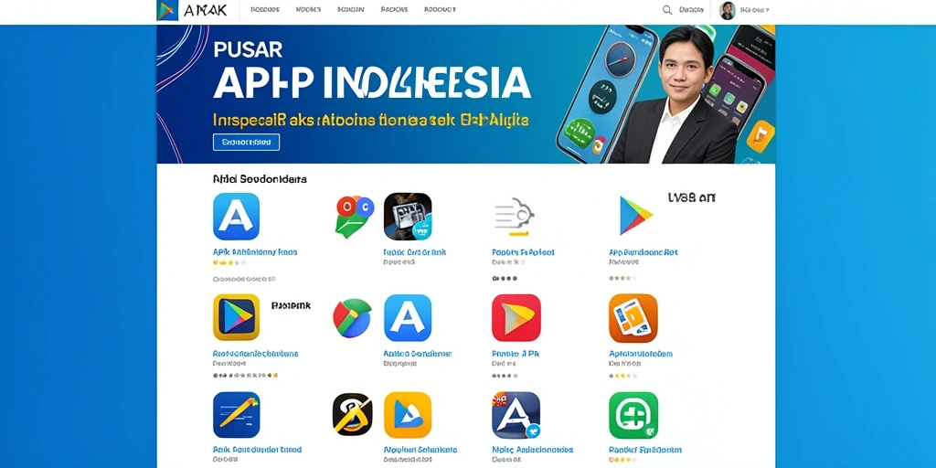 Bonus menarik untuk pemain baru dan loyal.
