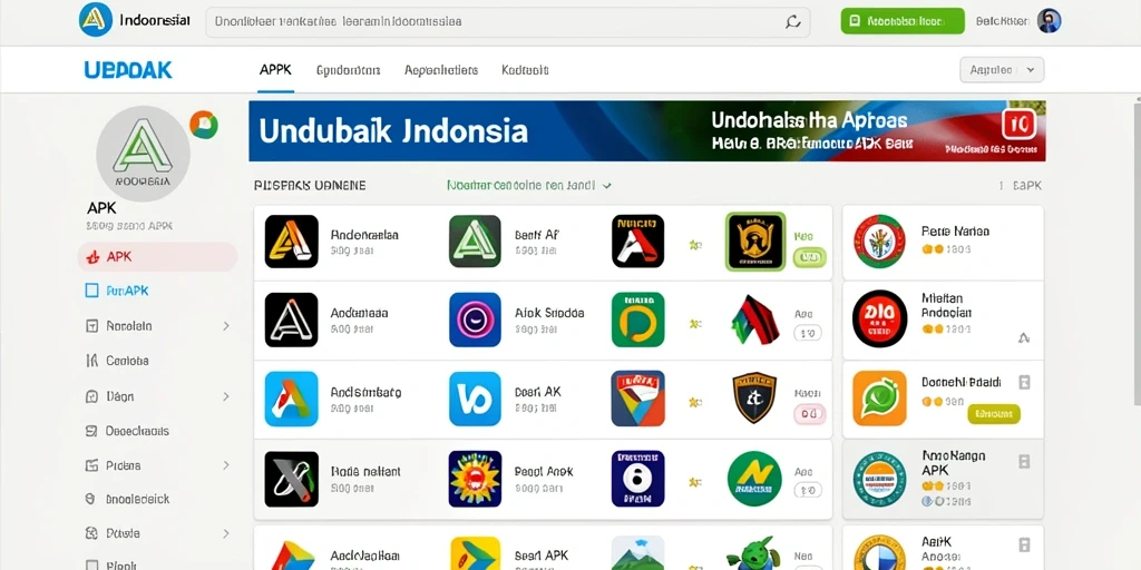 Komunitas aktif yang mendukung interaksi antar pemain.