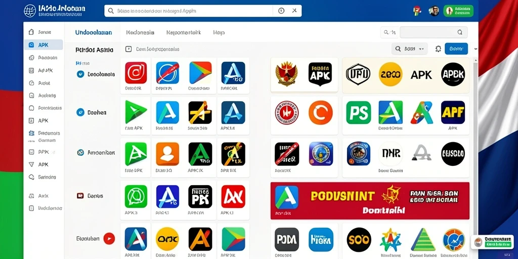 Level menantang yang akan menguji keterampilan Anda.