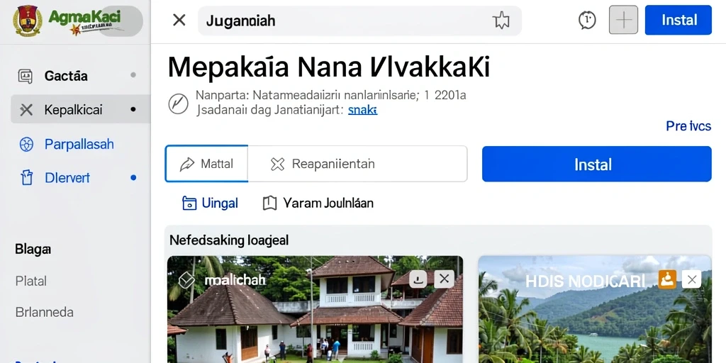 Misi kolaborasi yang seru bersama teman.