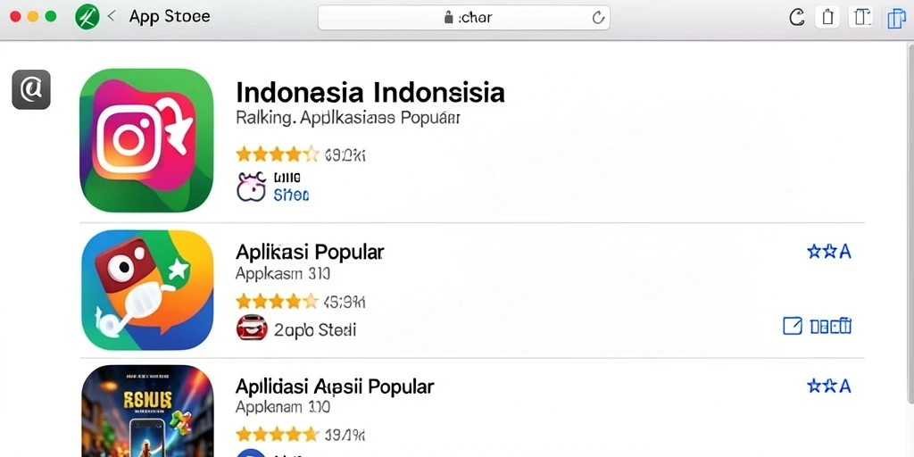 Karakter unik yang bisa dipilih sesuai dengan gaya bermain.
