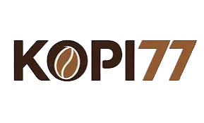 kopi77